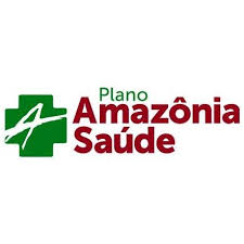 amazonia saude