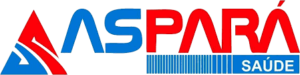 aspara