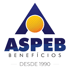 aspeb