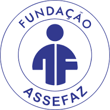 assefaz