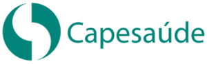 capeaude