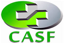 casf