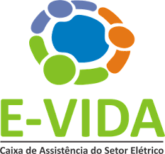 e-vida