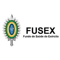 fusex