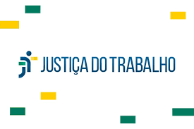 justiça