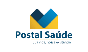 postal saude
