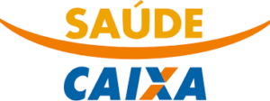 saude-caixa