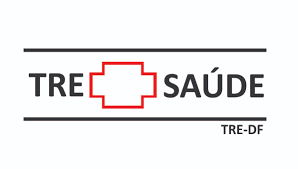 tre saude