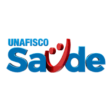 unafisco
